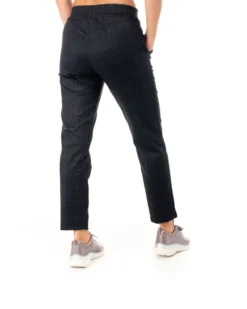 MY JEWELS - DONNA PANTALONE SCOZZESE
