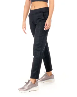 MY JEWELS - DONNA PANTALONE SCOZZESE