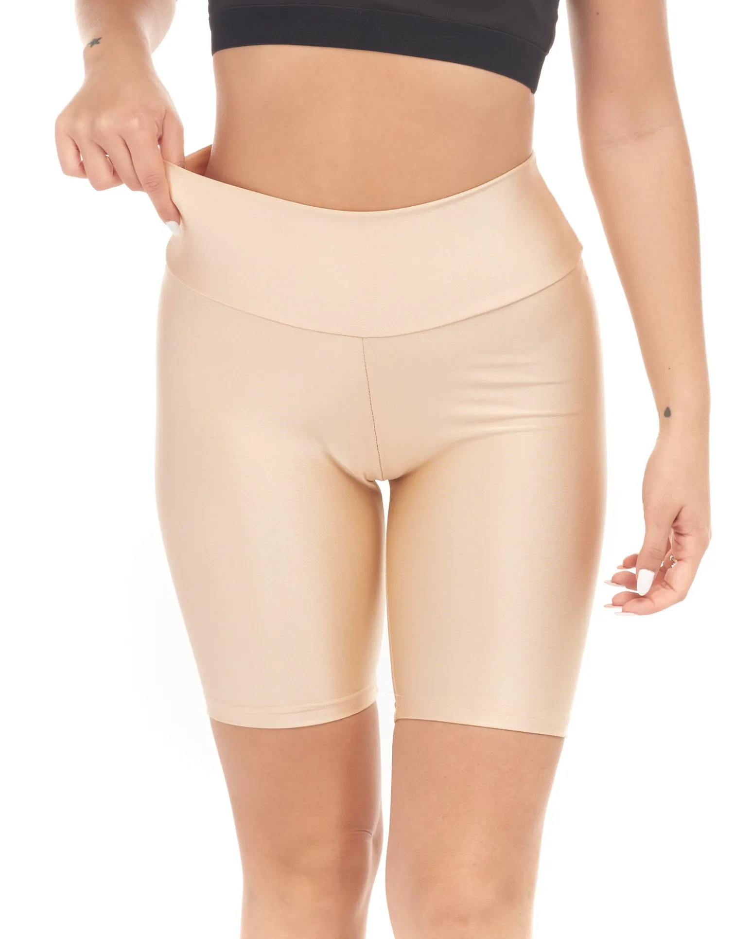 MY JEWELS - DONNA PANTALONI CICLISTA