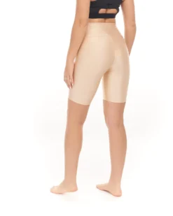MY JEWELS - DONNA PANTALONI CICLISTA