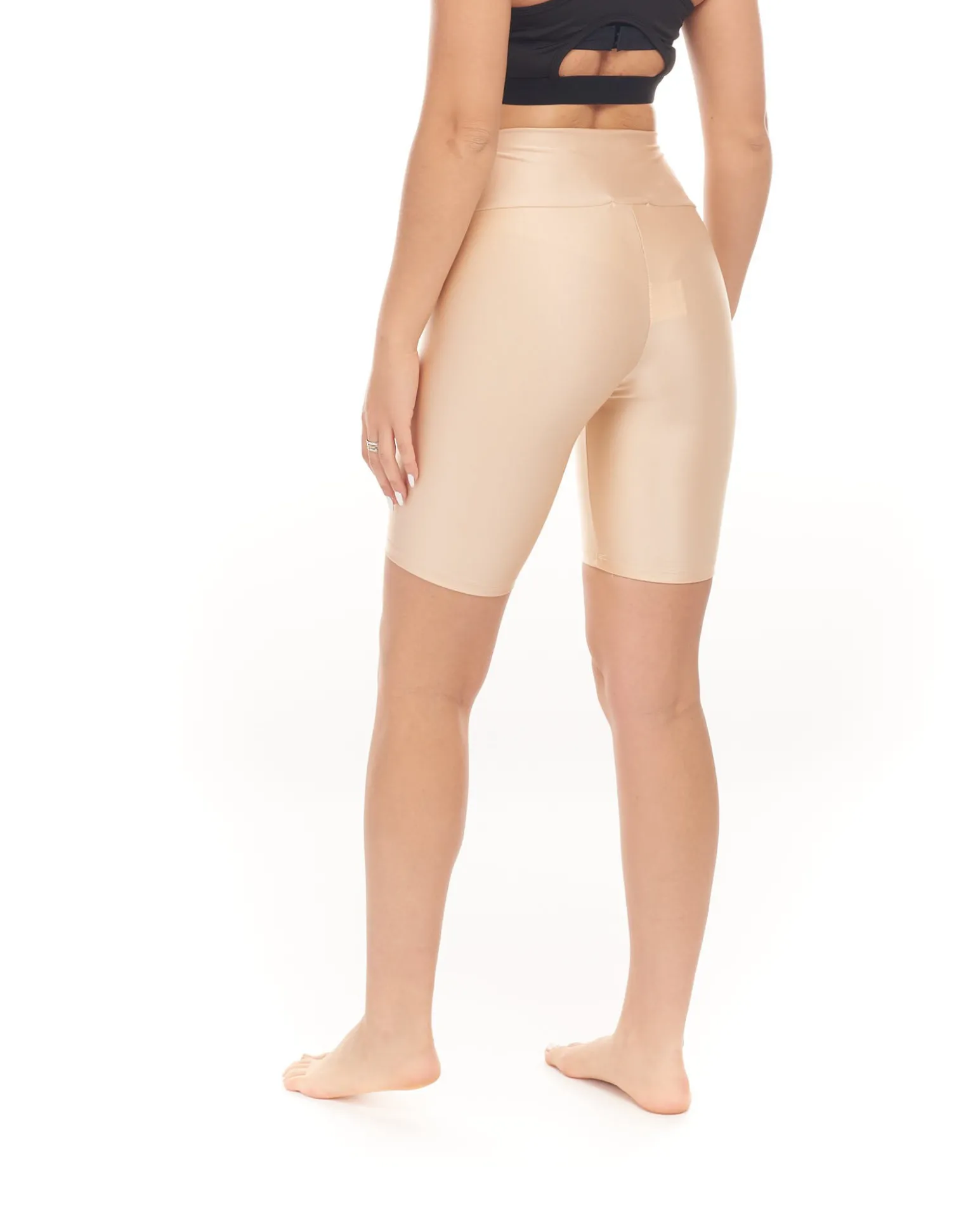 MY JEWELS - DONNA PANTALONI CICLISTA