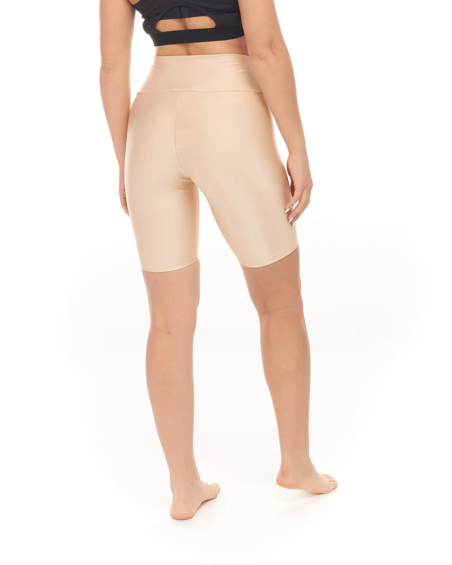 MY JEWELS - DONNA PANTALONI CICLISTA