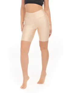 MY JEWELS - DONNA PANTALONI CICLISTA