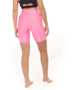 MY JEWELS - DONNA PANTALONI CICLISTA