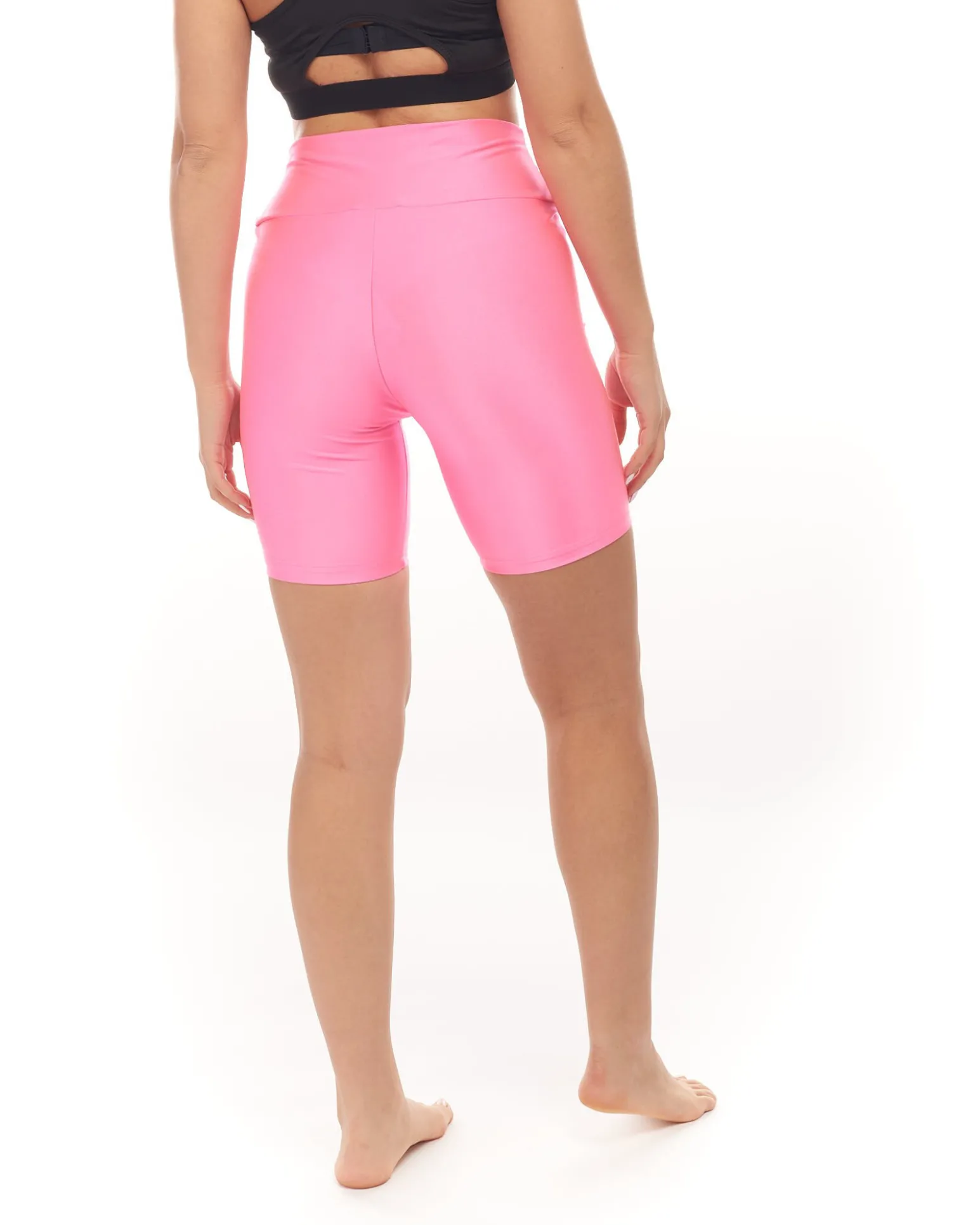 MY JEWELS - DONNA PANTALONI CICLISTA