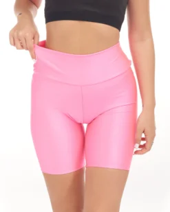 MY JEWELS - DONNA PANTALONI CICLISTA