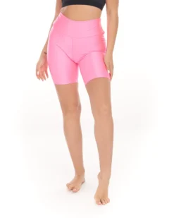 MY JEWELS - DONNA PANTALONI CICLISTA