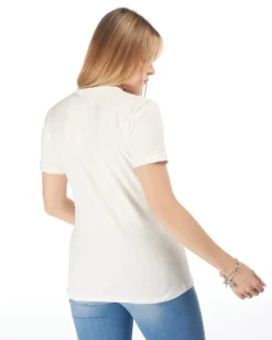 MY JEWELS - DONNA TSHIRT MANICA CORTA