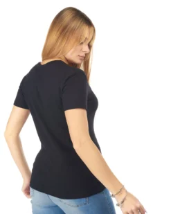 MY JEWELS - DONNA TSHIRT MANICA CORTA LOVE