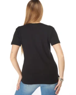 MY JEWELS - DONNA TSHIRT MANICA CORTA