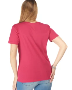MY JEWELS - DONNA TSHIRT MANICA CORTA