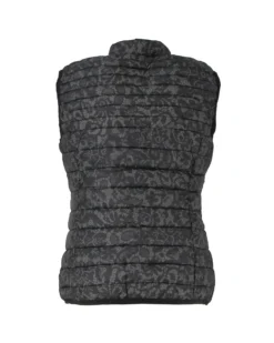 MY JEWELS - GILET 100gr FANTASIA