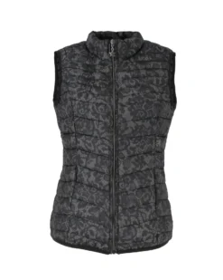 MY JEWELS - GILET 100gr FANTASIA