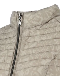 MY JEWELS - GILET 100gr FANTASIA