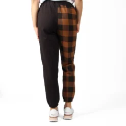 MY JEWELS - PANTALONE FELPA