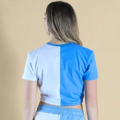 MY JEWELS - TSHIRT MANICA CORTA