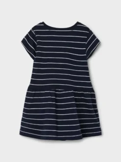 NAME IT - BIMBA VESTITINO MEZZA MANICA MAJA