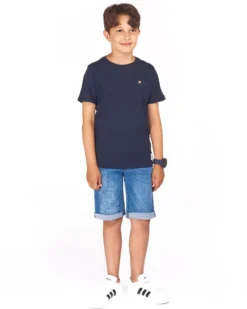 NAME IT - BOY TSHIRT MEZZA MANICA VINCENT