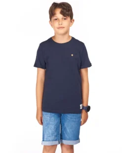 NAME IT - BOY TSHIRT MEZZA MANICA VINCENT