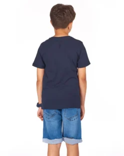 NAME IT - BOY TSHIRT MEZZA MANICA VINCENT