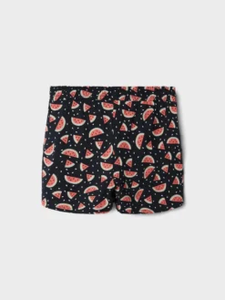 NAME IT - GIRL SHORT VIGGA NOOS