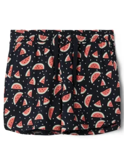 NAME IT - GIRL SHORT VIGGA NOOS