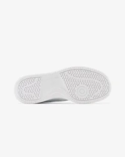 NEW BALANCE 480 - SNEAKERS DA RAGAZZO BIANCA, NUMERATA 35,5/40 - GSB4803W