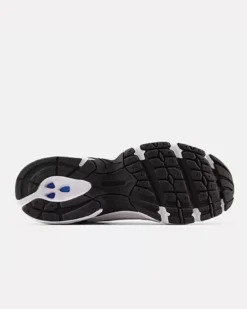 NEW BALANCE - SNEAKERS DA UOMO LIFESTYLE GRIGIA - MR530CB