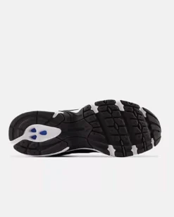 NEW BALANCE - SNEAKERS DA UOMO LIFESTYLE NERA - MR530CC