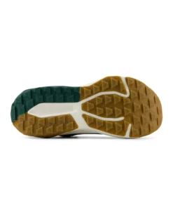 NEW BALANCE - SNEAKERS DA UOMO TRAIL RUNNING DYNASOFT NITREL V6 NERA - MTNTRLG6