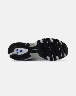 NEW BALANCE 530 – SNEAKERS DONNA LIFESTYLE BIANCA / GRIGIA / CELESTE – MR530RA