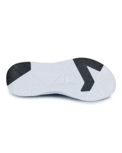 NEW BALANCE - SNEAKERS JUNIOR  BLU  SYN/MESH GS DAL 35,5 AL 40 -  GK578NV