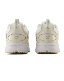 NEW BALANCE - SNEAKERS LIFESTYLE BEIGE DA DONNA, W4088EN