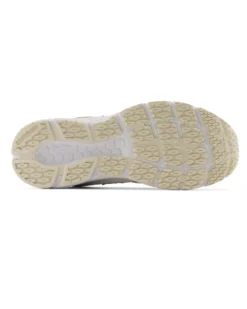 NEW BALANCE - SNEAKERS  LIFESTYLE BEIGE DA DONNA, W4088EN