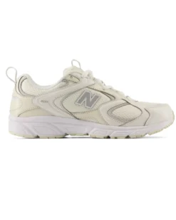 NEW BALANCE - SNEAKERS  LIFESTYLE BEIGE DA DONNA, W4088EN