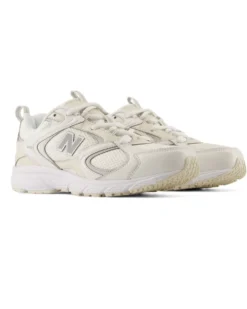NEW BALANCE - SNEAKERS  LIFESTYLE BEIGE DA DONNA, W4088EN