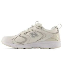 NEW BALANCE - SNEAKERS  LIFESTYLE BEIGE DA DONNA, W4088EN