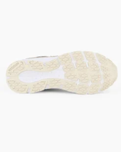 NEW BALANCE - SNEAKERS  LIFESTYLE ORO DA DONNA, W40815G