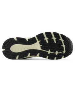 NEW BALANCE - SNEAKERS LIFESTYLE GRIGIE, PANNA E BEIGE, ML408GM