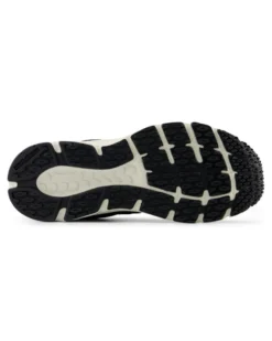 NEW BALANCE - SNEAKERS  LIFESTYLE NERE CON DETTAGLI ANIMAL DA DONNA, ML408AP