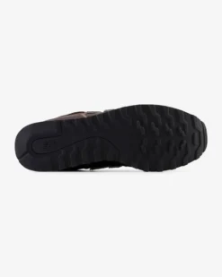 NEW BALANCE - SNEAKERS  LIFESTYLE MARRONI  DA UOMO, ML373PL2