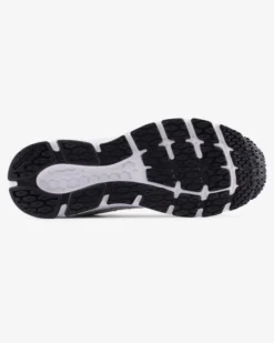 NEW BALANCE 408 – SNEAKERS UNISEX ELEVATED ESSENTIALS SABBIA – U4084S0