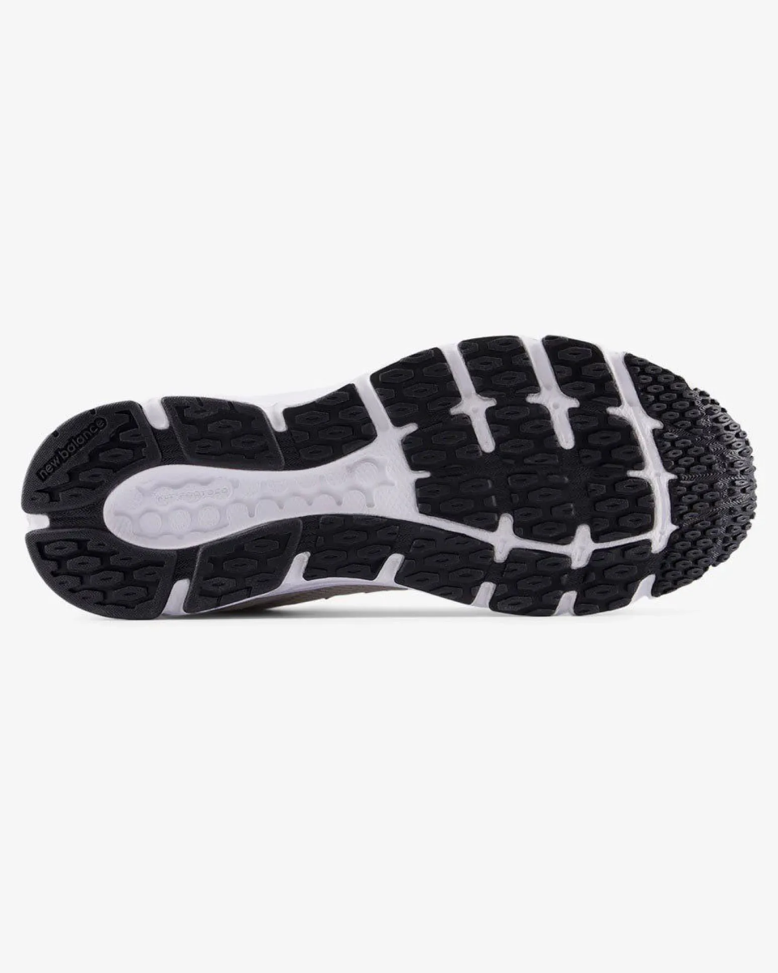 NEW BALANCE 408 – SNEAKERS UNISEX ELEVATED ESSENTIALS SABBIA – U4084S0
