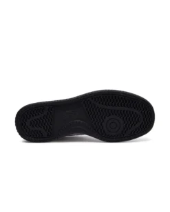 NEW BALANCE - SNEAKERS UOMO BIANCA LIFESTYLE LEATHER - BB80BNN