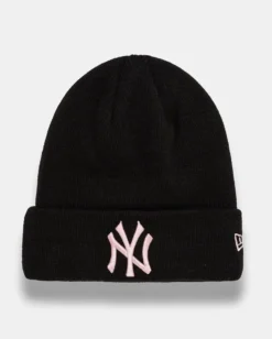 NEW ERA - BERRETTO NEW YORK YANKEES MLB LEAGUE ESSENTIAL - 60348862