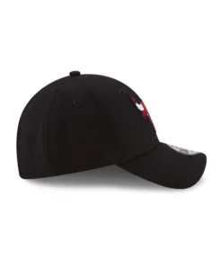 NEW ERA - CAPPELLINO REGOLABILE CHICAGO BULLS PER RAGAZZI - 11405644