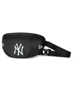 NEW ERA - MARSUPIO MINI NY YANKEES NERO - 60137393