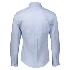 ON SPIRIT - CAMICIA MANICA LUNGA UNITA S/TASCHINO