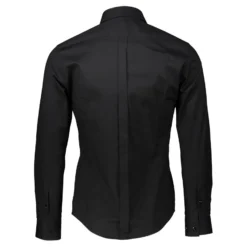 ON SPIRIT - CAMICIA MANICA LUNGA UNITA S/TASCHINO