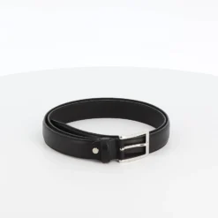 ON SPIRIT- Cinta in VERA PELLE, MADE IN ITALY